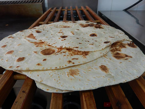 piadina