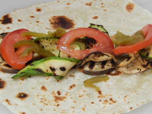 piadina