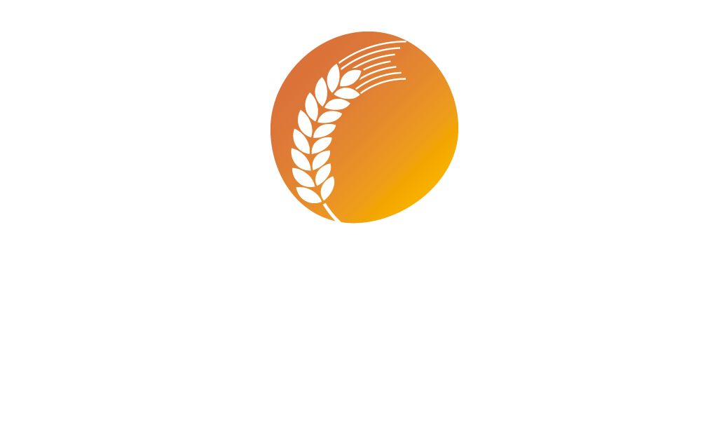 Crispino Food